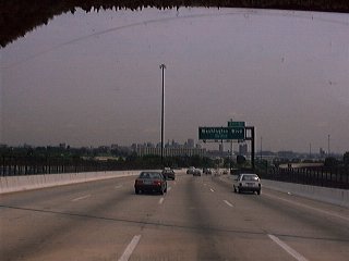 Baltimore